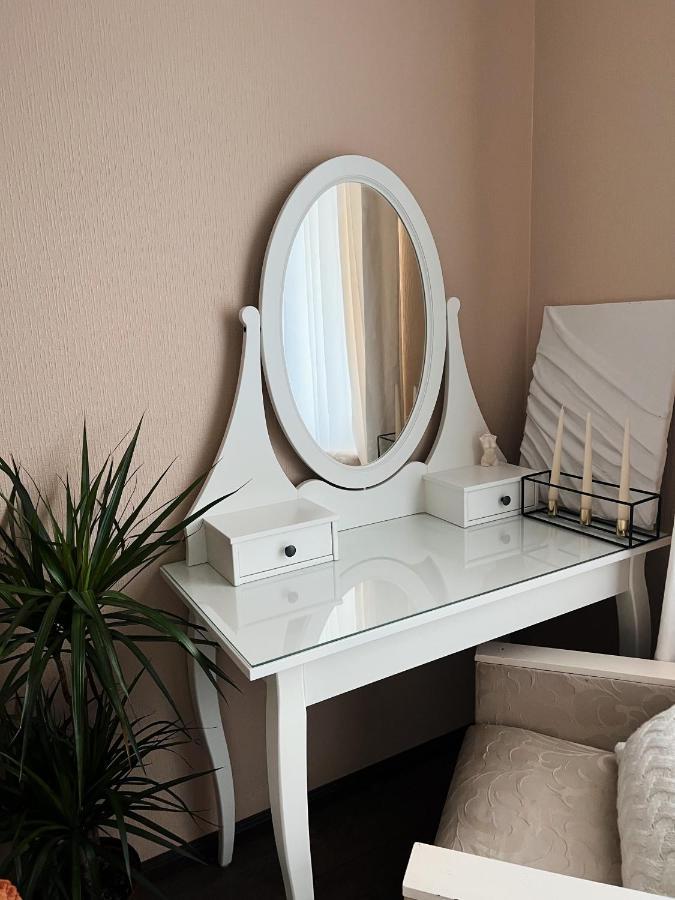 Cozy Apartment In Tallinn Old Town, Great Location Luaran gambar